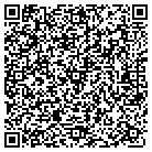 QR code with Chesapeake Funding Group contacts