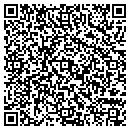 QR code with Galaxy Web Design & Hosting contacts