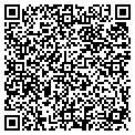 QR code with NBC contacts