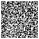 QR code with Tony Difatta CPA contacts