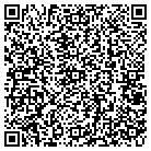 QR code with Program Control Cons LLC contacts