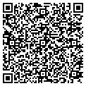 QR code with Samsara contacts