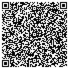 QR code with Financial Systems Consulting contacts