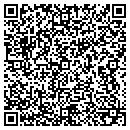 QR code with Sam's Stripping contacts