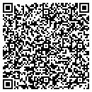 QR code with McHenry Bill R contacts