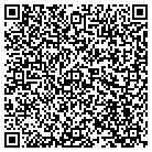 QR code with Software Development Group contacts