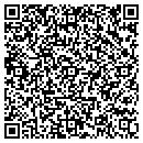 QR code with Arnot & Assoc Inc contacts