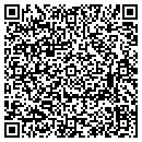 QR code with Video Geeks contacts