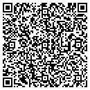 QR code with Richard H Jenkins Inc contacts