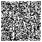 QR code with Recreation Department contacts