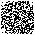 QR code with Jonathan's Auto Service Of Dundalk contacts