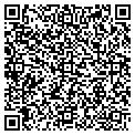 QR code with Warm Floors contacts