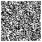 QR code with Fundamental Early Learning Center contacts