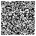 QR code with Etch FX contacts