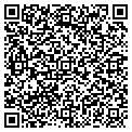 QR code with Daily Kneads contacts