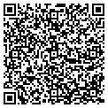 QR code with J F Peery contacts