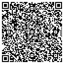 QR code with Digital Graphics Inc contacts