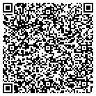 QR code with Artistic Building Design contacts
