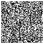 QR code with M Graden Office & Mailing Service contacts