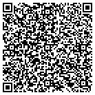 QR code with Darin Showalter Construction contacts