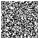 QR code with Lens Crafters contacts