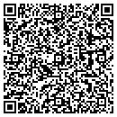 QR code with Martin C Coy contacts