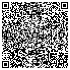 QR code with Denton Feed N Seed N Gdn Center contacts