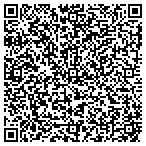 QR code with St Mary's Square Shopping Center contacts