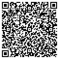 QR code with STG Inc contacts