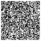 QR code with Genesis-Randallstown contacts