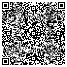 QR code with Compu Sys ANALYSTS-Csa contacts