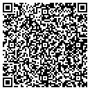 QR code with Livewire Productions contacts