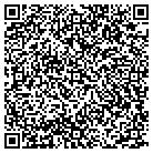 QR code with Cochran Stephenson Donkervoet contacts