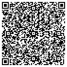 QR code with George L Schnader Jr Inc contacts