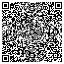 QR code with Simply Physics contacts