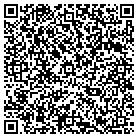QR code with Giannasca Design Develop contacts