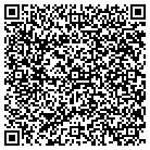 QR code with Jamison Acoustical Service contacts