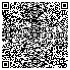 QR code with Peninsula Settlements contacts