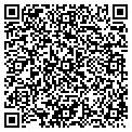QR code with Glen contacts