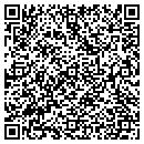 QR code with Aircare One contacts