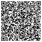 QR code with Executive Insight LTD contacts