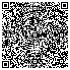 QR code with Jill Broder's Tutoring Center contacts