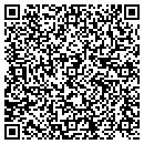 QR code with Born Again Builders contacts