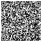 QR code with David R Jones DDS contacts