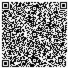 QR code with Ernest R Shick Rev Trust contacts