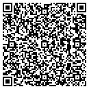 QR code with Custom Touch contacts