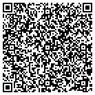 QR code with Bare Saver Technologies contacts