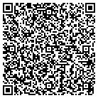 QR code with Covero Consulting Group contacts
