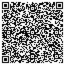 QR code with St Michaels Library contacts