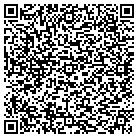 QR code with Engineering & Technical Service contacts